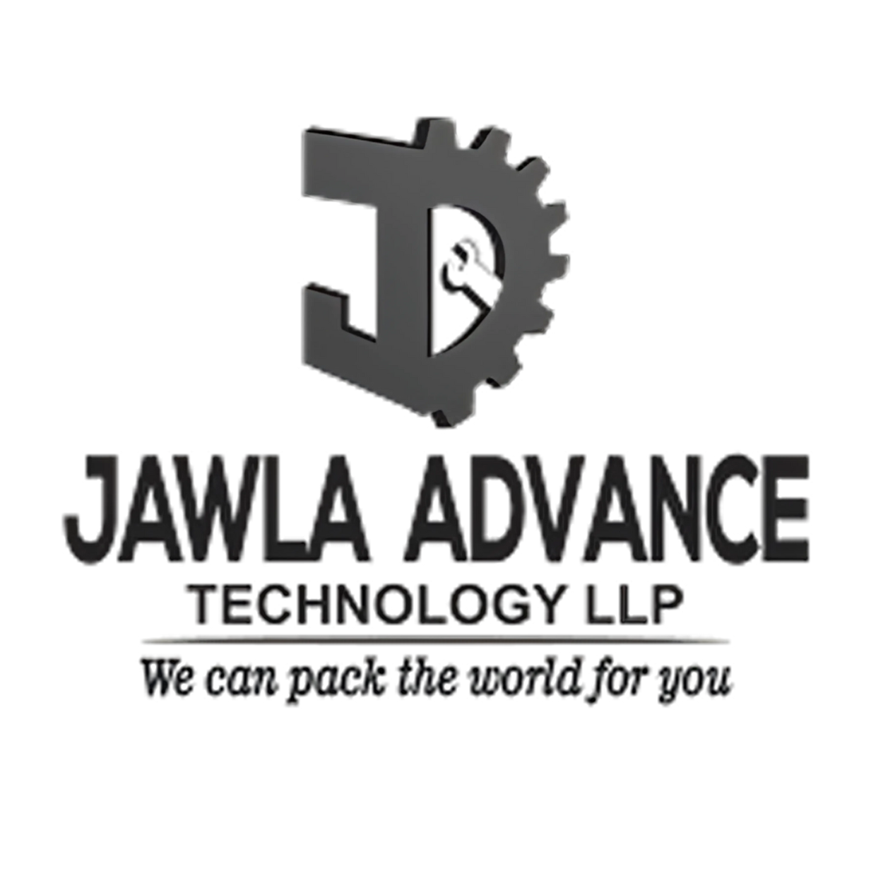 client
